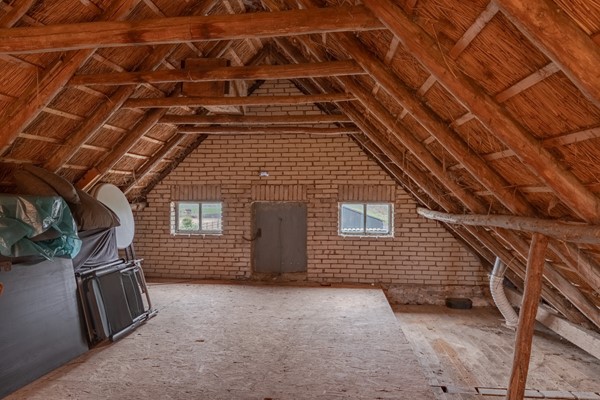 Ossehaarseweg 1, 7756PL Stieltjeskanaal (28).jpg